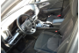 2022 Kia Sportage, Dyzelinas